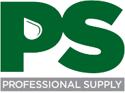 Professional Supply 